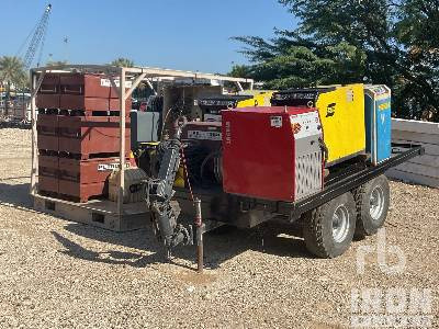 Electric Plasma Cutting Machine - Alatni stroj: slika Electric Plasma Cutting Machine - Alatni stroj Electric Plasma Cutting Machine - Alatni stroj: slika Electric Plasma Cutting Machine - Alatni stroj