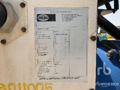 FG WILSON 220 kVA Skid-Mounted - Generatorski set: slika FG WILSON 220 kVA Skid-Mounted - Generatorski set FG WILSON 220 kVA Skid-Mounted - Generatorski set: slika FG WILSON 220 kVA Skid-Mounted - Generatorski set
