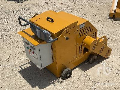 FURD FYCB-500D - Alat/ Oprema: slika FURD FYCB-500D - Alat/ Oprema FURD FYCB-500D - Alat/ Oprema: slika FURD FYCB-500D - Alat/ Oprema