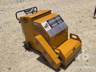 FURD FYCB-500D - Alat/ Oprema: slika FURD FYCB-500D - Alat/ Oprema FURD FYCB-500D - Alat/ Oprema: slika FURD FYCB-500D - Alat/ Oprema