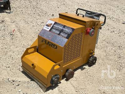 FURD FYCB-500D - Alat/ Oprema: slika FURD FYCB-500D - Alat/ Oprema FURD FYCB-500D - Alat/ Oprema: slika FURD FYCB-500D - Alat/ Oprema