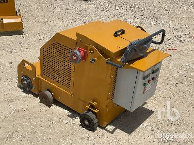 FURD FYCB-500D - Alat/ Oprema: slika FURD FYCB-500D - Alat/ Oprema FURD FYCB-500D - Alat/ Oprema: slika FURD FYCB-500D - Alat/ Oprema