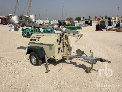 INGERSOLL RAND LIGHT SOURCE - Rasvjetni stup: slika INGERSOLL RAND LIGHT SOURCE - Rasvjetni stup INGERSOLL RAND LIGHT SOURCE - Rasvjetni stup: slika INGERSOLL RAND LIGHT SOURCE - Rasvjetni stup
