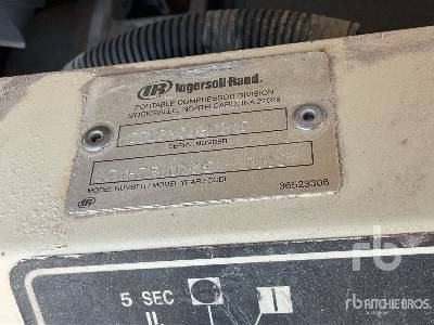 INGERSOLL RAND LIGHT SOURCE - Rasvjetni stup: slika INGERSOLL RAND LIGHT SOURCE - Rasvjetni stup INGERSOLL RAND LIGHT SOURCE - Rasvjetni stup: slika INGERSOLL RAND LIGHT SOURCE - Rasvjetni stup