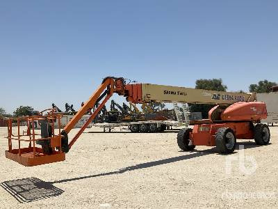 JLG 1200SJP 4WD Diesel - Zglobni krak: slika JLG 1200SJP 4WD Diesel - Zglobni krak JLG 1200SJP 4WD Diesel - Zglobni krak: slika JLG 1200SJP 4WD Diesel - Zglobni krak