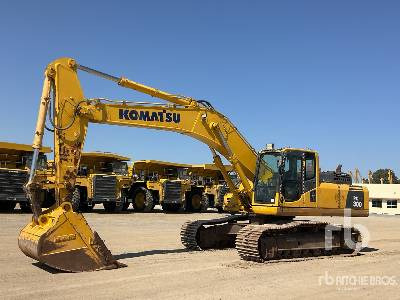 KOMATSU PC300-8M0 - Bager gusjeničar: slika KOMATSU PC300-8M0 - Bager gusjeničar KOMATSU PC300-8M0 - Bager gusjeničar: slika KOMATSU PC300-8M0 - Bager gusjeničar
