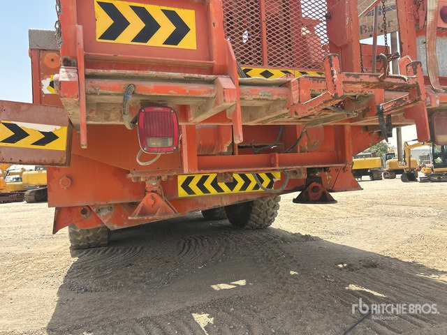Kenworth - Autodizalica: slika Kenworth - Autodizalica Kenworth - Autodizalica: slika Kenworth - Autodizalica
