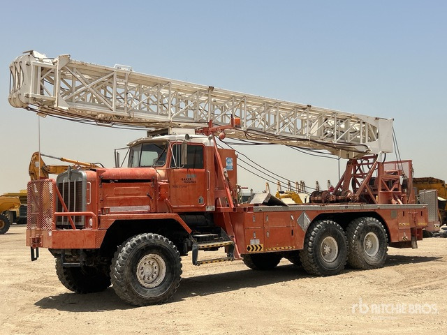Kenworth - Autodizalica: slika Kenworth - Autodizalica Kenworth - Autodizalica: slika Kenworth - Autodizalica
