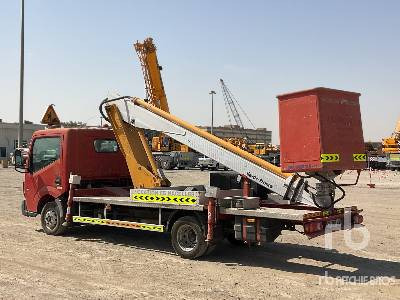RENAULT MAXITY120DXI 2014 Multitel 160 ALU 16 m on 4x2 - Podizna platforma montirana na kamion: slika RENAULT MAXITY120DXI 2014 Multitel 160 ALU 16 m on 4x2 - Podizna platforma montirana na kamion RENAULT MAXITY120DXI 2014 Multitel 160 ALU 16 m on 4x2 - Podizna platforma montirana na kamion: slika RENAULT MAXITY120DXI 2014 Multitel 160 ALU 16 m on 4x2 - Podizna platforma montirana na kamion