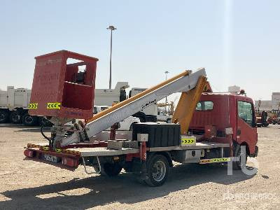 RENAULT MAXITY120DXI 2014 Multitel 160 ALU 16 m on 4x2 - Podizna platforma montirana na kamion: slika RENAULT MAXITY120DXI 2014 Multitel 160 ALU 16 m on 4x2 - Podizna platforma montirana na kamion RENAULT MAXITY120DXI 2014 Multitel 160 ALU 16 m on 4x2 - Podizna platforma montirana na kamion: slika RENAULT MAXITY120DXI 2014 Multitel 160 ALU 16 m on 4x2 - Podizna platforma montirana na kamion