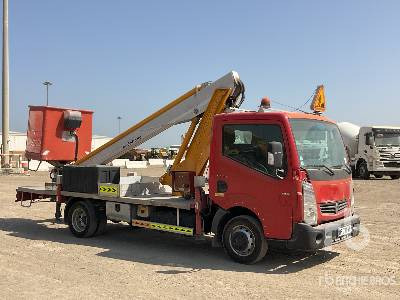 RENAULT MAXITY120DXI 2014 Multitel 160 ALU 16 m on 4x2 - Podizna platforma montirana na kamion: slika RENAULT MAXITY120DXI 2014 Multitel 160 ALU 16 m on 4x2 - Podizna platforma montirana na kamion RENAULT MAXITY120DXI 2014 Multitel 160 ALU 16 m on 4x2 - Podizna platforma montirana na kamion: slika RENAULT MAXITY120DXI 2014 Multitel 160 ALU 16 m on 4x2 - Podizna platforma montirana na kamion