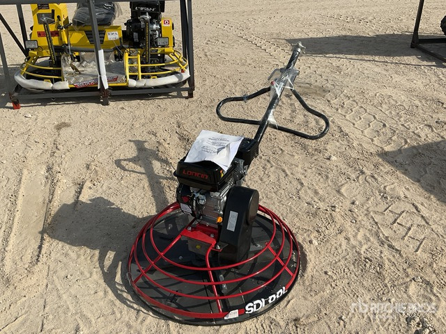 SDLOOL SL90B Power Trowel - Helikopter za beton: slika SDLOOL SL90B Power Trowel - Helikopter za beton SDLOOL SL90B Power Trowel - Helikopter za beton: slika SDLOOL SL90B Power Trowel - Helikopter za beton