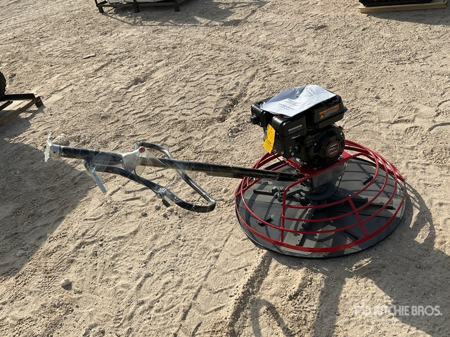 SDLOOL SL90B Power Trowel - Helikopter za beton: slika SDLOOL SL90B Power Trowel - Helikopter za beton SDLOOL SL90B Power Trowel - Helikopter za beton: slika SDLOOL SL90B Power Trowel - Helikopter za beton