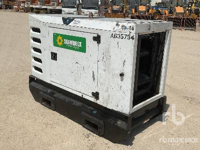 SDMO Skid-Mounted (Inoperable) - Generatorski set: slika SDMO Skid-Mounted (Inoperable) - Generatorski set SDMO Skid-Mounted (Inoperable) - Generatorski set: slika SDMO Skid-Mounted (Inoperable) - Generatorski set