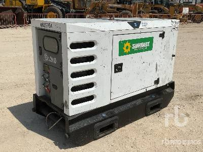 SDMO Skid-Mounted (Inoperable) - Generatorski set: slika SDMO Skid-Mounted (Inoperable) - Generatorski set SDMO Skid-Mounted (Inoperable) - Generatorski set: slika SDMO Skid-Mounted (Inoperable) - Generatorski set