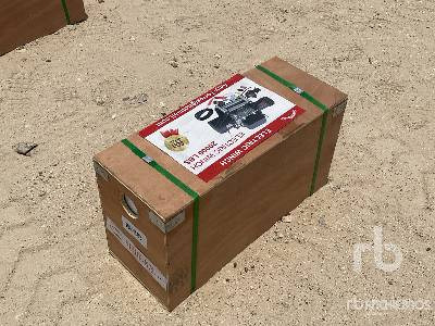 SUIHE 20000 lb Electric (Unused) - Vitlo: slika SUIHE 20000 lb Electric (Unused) - Vitlo SUIHE 20000 lb Electric (Unused) - Vitlo: slika SUIHE 20000 lb Electric (Unused) - Vitlo