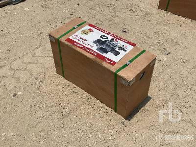 SUIHE 20000 lb Electric (Unused) - Vitlo: slika SUIHE 20000 lb Electric (Unused) - Vitlo SUIHE 20000 lb Electric (Unused) - Vitlo: slika SUIHE 20000 lb Electric (Unused) - Vitlo
