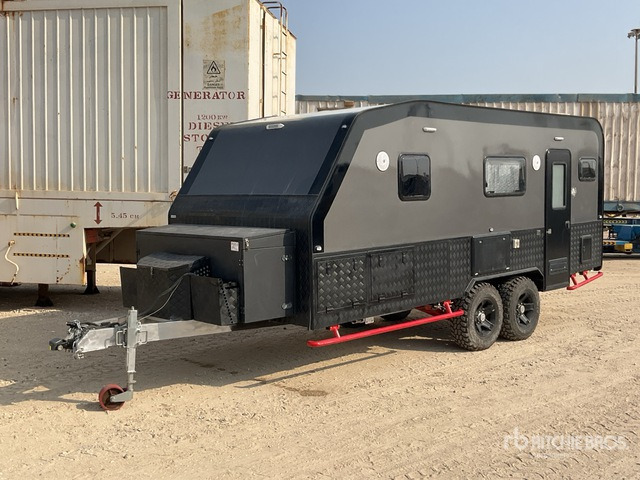 Suihe Caravan - Kamp prikolica: slika Suihe Caravan - Kamp prikolica Suihe Caravan - Kamp prikolica: slika Suihe Caravan - Kamp prikolica