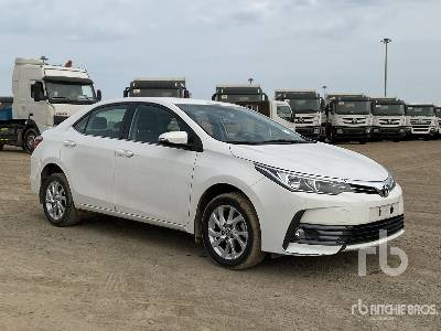 TOYOTA COROLLA - Automobil: slika TOYOTA COROLLA - Automobil TOYOTA COROLLA - Automobil: slika TOYOTA COROLLA - Automobil