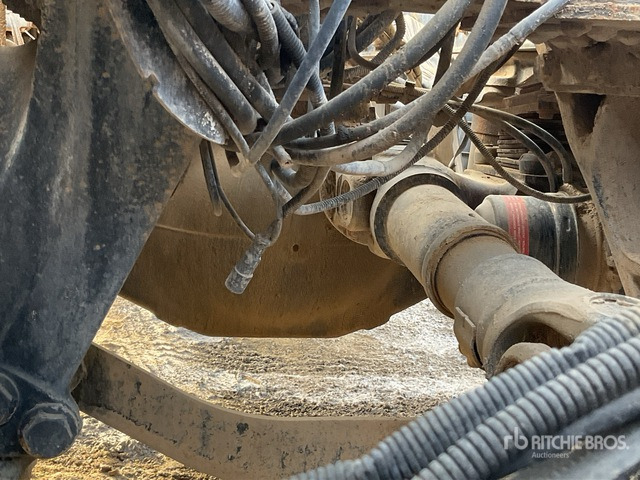 2007 Mercedes-Benz Actros 2644 6x4 T/A Sleeper Truck Tractor - Tegljač: slika  2007 Mercedes-Benz Actros 2644 6x4 T/A Sleeper Truck Tractor - Tegljač 2007 Mercedes-Benz Actros 2644 6x4 T/A Sleeper Truck Tractor - Tegljač: slika  2007 Mercedes-Benz Actros 2644 6x4 T/A Sleeper Truck Tractor - Tegljač