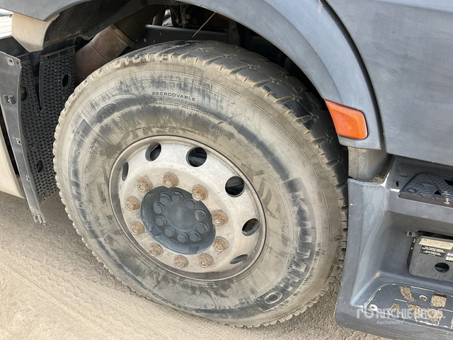 2014 Mercedes-Benz Actros 1843LS 4x2 S/A Sleeper Truck Tractor - Tegljač: slika 2014 Mercedes-Benz Actros 1843LS 4x2 S/A Sleeper Truck Tractor - Tegljač 2014 Mercedes-Benz Actros 1843LS 4x2 S/A Sleeper Truck Tractor - Tegljač: slika 2014 Mercedes-Benz Actros 1843LS 4x2 S/A Sleeper Truck Tractor - Tegljač