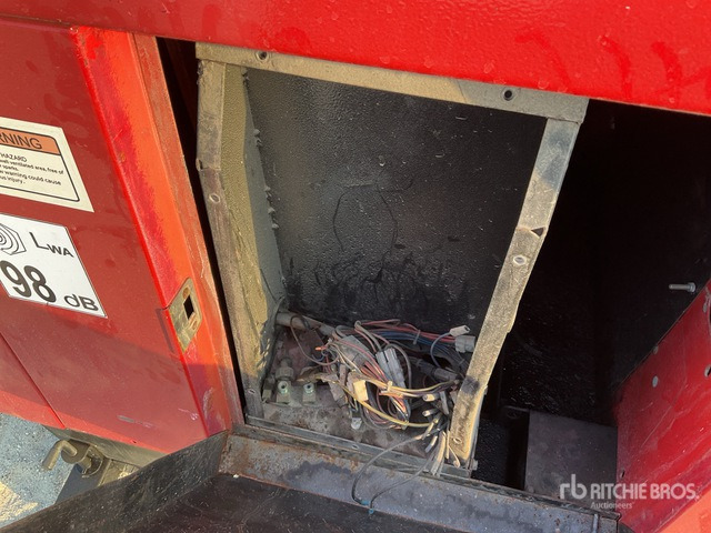 Tower Light VT1 Light Tower - Rasvjetni stup: slika Tower Light VT1 Light Tower - Rasvjetni stup Tower Light VT1 Light Tower - Rasvjetni stup: slika Tower Light VT1 Light Tower - Rasvjetni stup