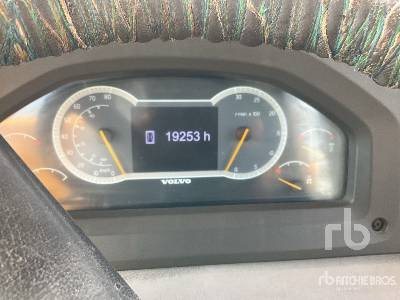VOLVO A40F - Zglobni istovarivač: slika VOLVO A40F - Zglobni istovarivač VOLVO A40F - Zglobni istovarivač: slika VOLVO A40F - Zglobni istovarivač