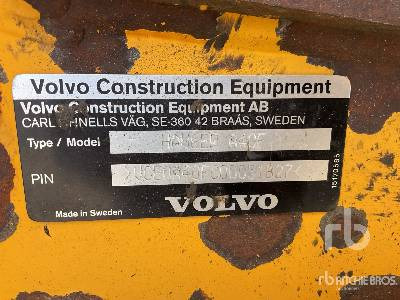 VOLVO A40F - Zglobni istovarivač: slika VOLVO A40F - Zglobni istovarivač VOLVO A40F - Zglobni istovarivač: slika VOLVO A40F - Zglobni istovarivač