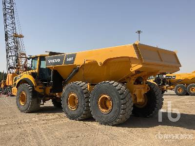 VOLVO A40F - Zglobni istovarivač: slika VOLVO A40F - Zglobni istovarivač VOLVO A40F - Zglobni istovarivač: slika VOLVO A40F - Zglobni istovarivač