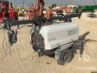 WACKER NEUSON LTN6L - Rasvjetni stup: slika WACKER NEUSON LTN6L - Rasvjetni stup WACKER NEUSON LTN6L - Rasvjetni stup: slika WACKER NEUSON LTN6L - Rasvjetni stup