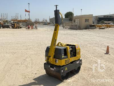 WACKER NEUSON RD7H-S (Inoperable) - Valjak: slika WACKER NEUSON RD7H-S (Inoperable) - Valjak WACKER NEUSON RD7H-S (Inoperable) - Valjak: slika WACKER NEUSON RD7H-S (Inoperable) - Valjak