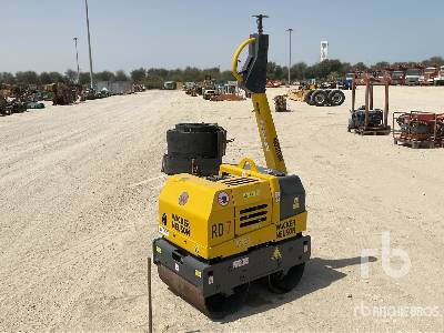 WACKER NEUSON RD7H-S (Inoperable) - Valjak: slika WACKER NEUSON RD7H-S (Inoperable) - Valjak WACKER NEUSON RD7H-S (Inoperable) - Valjak: slika WACKER NEUSON RD7H-S (Inoperable) - Valjak