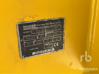 WACKER NEUSON RD7H-S - Mini valjak: slika WACKER NEUSON RD7H-S - Mini valjak WACKER NEUSON RD7H-S - Mini valjak: slika WACKER NEUSON RD7H-S - Mini valjak