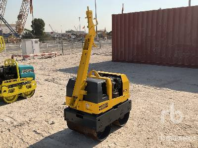WACKER NEUSON RD7H-S - Mini valjak: slika WACKER NEUSON RD7H-S - Mini valjak WACKER NEUSON RD7H-S - Mini valjak: slika WACKER NEUSON RD7H-S - Mini valjak
