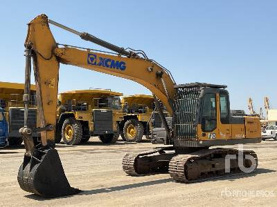 XCMG XE210I - Bager gusjeničar: slika XCMG XE210I - Bager gusjeničar XCMG XE210I - Bager gusjeničar: slika XCMG XE210I - Bager gusjeničar