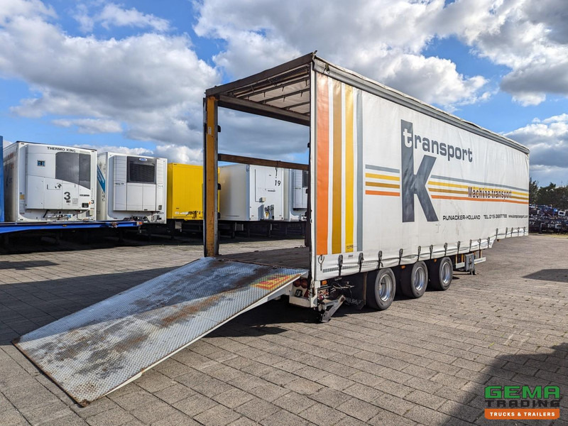 Burg BPO 12-27 SKNXX Semi Dieplader 3-Assen BPW - Schuifzeilen/Schuifdak /Hefdak - Hydraulische Oprijklep 9000KG - Poluprikolica s niskim utovarivačem: slika Burg BPO 12-27 SKNXX Semi Dieplader 3-Assen BPW - Schuifzeilen/Schuifdak /Hefdak - Hydraulische Oprijklep 9000KG - Poluprikolica s niskim utovarivačem Burg BPO 12-27 SKNXX Semi Dieplader 3-Assen BPW - Schuifzeilen/Schuifdak /Hefdak - Hydraulische Oprijklep 9000KG - Poluprikolica s niskim utovarivačem: slika Burg BPO 12-27 SKNXX Semi Dieplader 3-Assen BPW - Schuifzeilen/Schuifdak /Hefdak - Hydraulische Oprijklep 9000KG - Poluprikolica s niskim utovarivačem