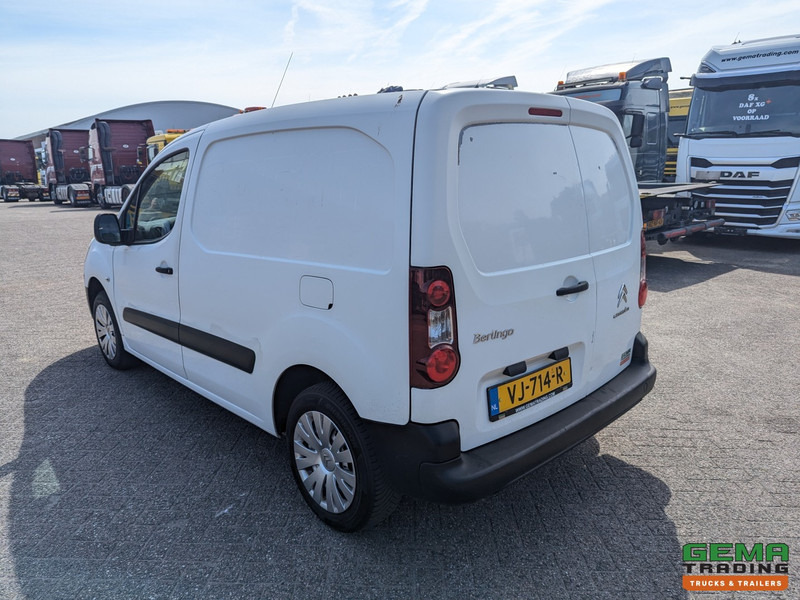 Citroën Berlingo 1.6 HDI Euro5L - Airco - Handgeschakeld - Mali kombi: slika Citroën Berlingo 1.6 HDI Euro5L - Airco - Handgeschakeld - Mali kombi Citroën Berlingo 1.6 HDI Euro5L - Airco - Handgeschakeld - Mali kombi: slika Citroën Berlingo 1.6 HDI Euro5L - Airco - Handgeschakeld - Mali kombi