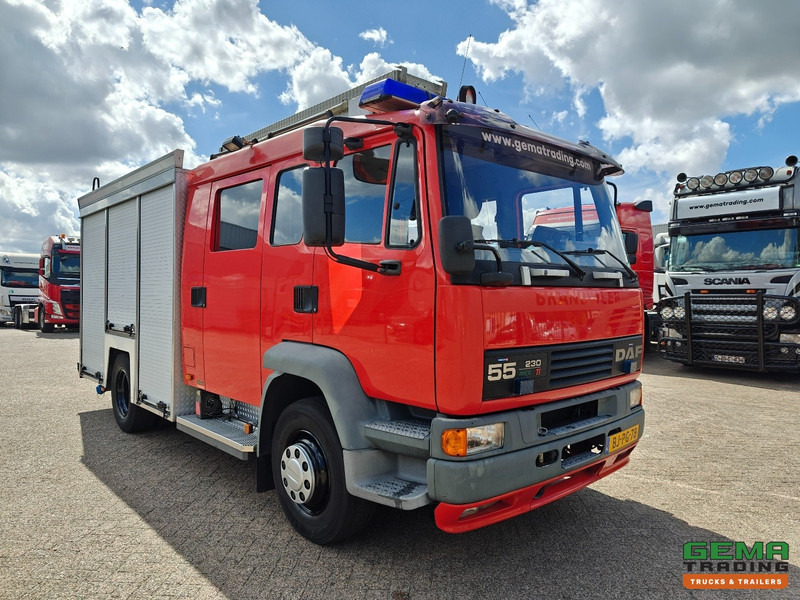 DAF AE 55 CE 55/230 TI 4x2 Euro3 - 6CIL - Godiva TS08 LD3.250 HD240 T1.500Liters - 9 Persoons - Vatrogasno vozilo: slika DAF AE 55 CE 55/230 TI 4x2 Euro3 - 6CIL - Godiva TS08 LD3.250 HD240 T1.500Liters - 9 Persoons - Vatrogasno vozilo DAF AE 55 CE 55/230 TI 4x2 Euro3 - 6CIL - Godiva TS08 LD3.250 HD240 T1.500Liters - 9 Persoons - Vatrogasno vozilo: slika DAF AE 55 CE 55/230 TI 4x2 Euro3 - 6CIL - Godiva TS08 LD3.250 HD240 T1.500Liters - 9 Persoons - Vatrogasno vozilo
