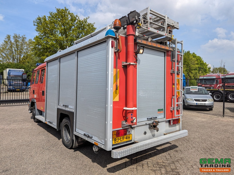 DAF AE45CE 210FF 4x2 Euro2 Ziegler TS08 LD2.800 HD265 T1.500Liters - 8 persoons - ManualGearbox - Vatrogasno vozilo: slika DAF AE45CE 210FF 4x2 Euro2 Ziegler TS08 LD2.800 HD265 T1.500Liters - 8 persoons - ManualGearbox - Vatrogasno vozilo DAF AE45CE 210FF 4x2 Euro2 Ziegler TS08 LD2.800 HD265 T1.500Liters - 8 persoons - ManualGearbox - Vatrogasno vozilo: slika DAF AE45CE 210FF 4x2 Euro2 Ziegler TS08 LD2.800 HD265 T1.500Liters - 8 persoons - ManualGearbox - Vatrogasno vozilo