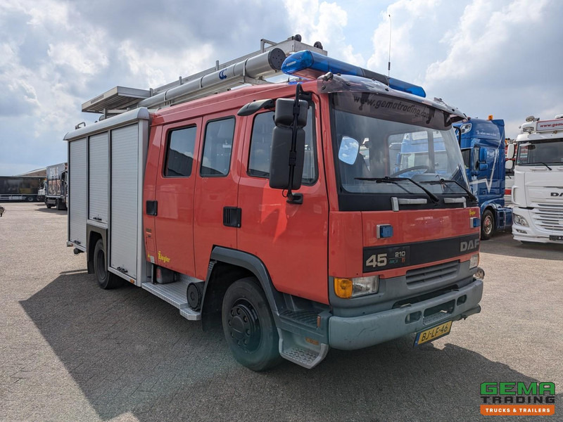 DAF AE45CE 210FF 4x2 Euro2 Ziegler TS08 LD2.800 HD265 T1.500Liters - 8 persoons - ManualGearbox - Vatrogasno vozilo: slika DAF AE45CE 210FF 4x2 Euro2 Ziegler TS08 LD2.800 HD265 T1.500Liters - 8 persoons - ManualGearbox - Vatrogasno vozilo DAF AE45CE 210FF 4x2 Euro2 Ziegler TS08 LD2.800 HD265 T1.500Liters - 8 persoons - ManualGearbox - Vatrogasno vozilo: slika DAF AE45CE 210FF 4x2 Euro2 Ziegler TS08 LD2.800 HD265 T1.500Liters - 8 persoons - ManualGearbox - Vatrogasno vozilo