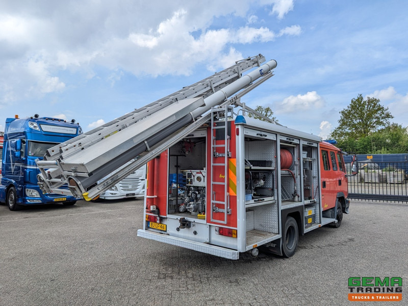 DAF AE45CE 210FF 4x2 Euro2 Ziegler TS08 LD2.800 HD265 T1.500Liters - 8 persoons - ManualGearbox - Vatrogasno vozilo: slika DAF AE45CE 210FF 4x2 Euro2 Ziegler TS08 LD2.800 HD265 T1.500Liters - 8 persoons - ManualGearbox - Vatrogasno vozilo DAF AE45CE 210FF 4x2 Euro2 Ziegler TS08 LD2.800 HD265 T1.500Liters - 8 persoons - ManualGearbox - Vatrogasno vozilo: slika DAF AE45CE 210FF 4x2 Euro2 Ziegler TS08 LD2.800 HD265 T1.500Liters - 8 persoons - ManualGearbox - Vatrogasno vozilo