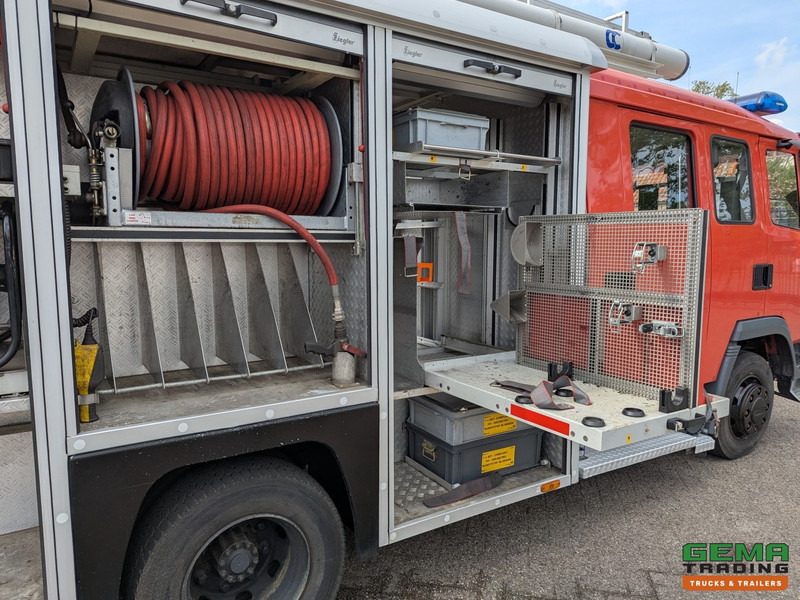 DAF AE45CE 210FF 4x2 Euro2 Ziegler TS08 LD2.800 HD265 T1.500Liters - 8 persoons - ManualGearbox - Vatrogasno vozilo: slika DAF AE45CE 210FF 4x2 Euro2 Ziegler TS08 LD2.800 HD265 T1.500Liters - 8 persoons - ManualGearbox - Vatrogasno vozilo DAF AE45CE 210FF 4x2 Euro2 Ziegler TS08 LD2.800 HD265 T1.500Liters - 8 persoons - ManualGearbox - Vatrogasno vozilo: slika DAF AE45CE 210FF 4x2 Euro2 Ziegler TS08 LD2.800 HD265 T1.500Liters - 8 persoons - ManualGearbox - Vatrogasno vozilo