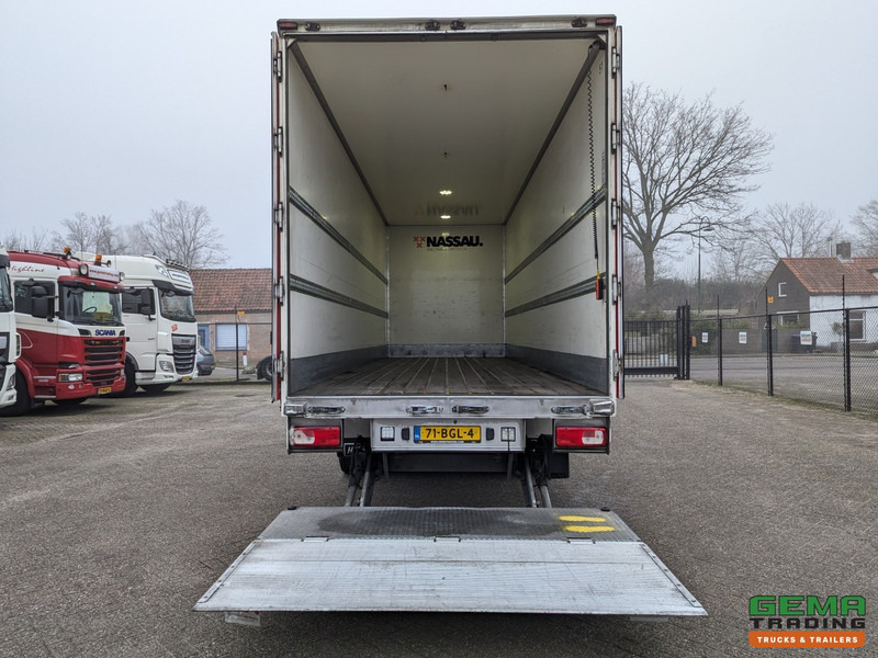 DAF CF 370 FA 4x2 Spacecab Euro6 - GeslotenBak 8.2M + Laadklep 2000kg - HardHouten vloer - 10/2025APK - Kamion sandučar: slika DAF CF 370 FA 4x2 Spacecab Euro6 - GeslotenBak 8.2M + Laadklep 2000kg - HardHouten vloer - 10/2025APK - Kamion sandučar DAF CF 370 FA 4x2 Spacecab Euro6 - GeslotenBak 8.2M + Laadklep 2000kg - HardHouten vloer - 10/2025APK - Kamion sandučar: slika DAF CF 370 FA 4x2 Spacecab Euro6 - GeslotenBak 8.2M + Laadklep 2000kg - HardHouten vloer - 10/2025APK - Kamion sandučar