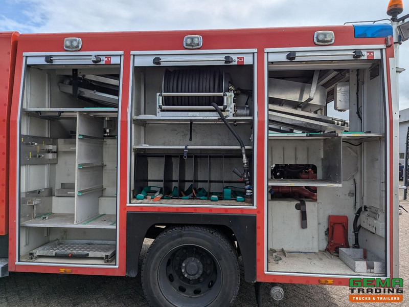 DAF CF65.240 4x2 Euro2 Godiva/Kenbri TS07 LD3.000 HD250 T1.500Liters - 7 persoons - Vatrogasno vozilo: slika DAF CF65.240 4x2 Euro2 Godiva/Kenbri TS07 LD3.000 HD250 T1.500Liters - 7 persoons - Vatrogasno vozilo DAF CF65.240 4x2 Euro2 Godiva/Kenbri TS07 LD3.000 HD250 T1.500Liters - 7 persoons - Vatrogasno vozilo: slika DAF CF65.240 4x2 Euro2 Godiva/Kenbri TS07 LD3.000 HD250 T1.500Liters - 7 persoons - Vatrogasno vozilo