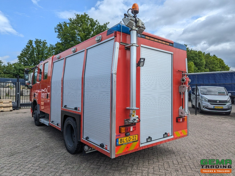 DAF CF65.240 4x2 Euro2 Godiva/Kenbri TS07 LD3.000 HD250 T1.500Liters - 7 persoons - Vatrogasno vozilo: slika DAF CF65.240 4x2 Euro2 Godiva/Kenbri TS07 LD3.000 HD250 T1.500Liters - 7 persoons - Vatrogasno vozilo DAF CF65.240 4x2 Euro2 Godiva/Kenbri TS07 LD3.000 HD250 T1.500Liters - 7 persoons - Vatrogasno vozilo: slika DAF CF65.240 4x2 Euro2 Godiva/Kenbri TS07 LD3.000 HD250 T1.500Liters - 7 persoons - Vatrogasno vozilo