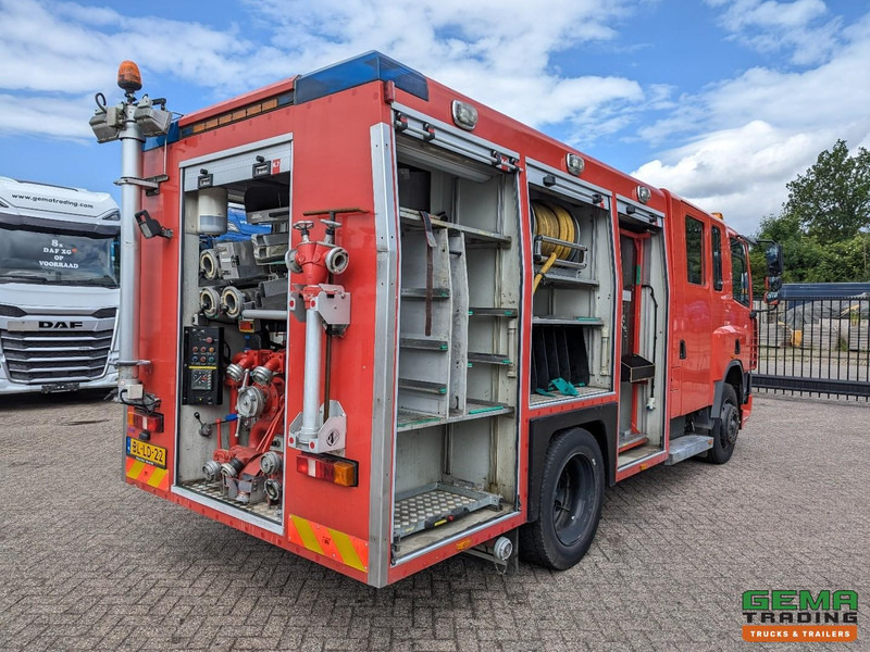 DAF CF65.240 4x2 Euro2 Godiva/Kenbri TS07 LD3.000 HD250 T1.500Liters - 7 persoons - Vatrogasno vozilo: slika DAF CF65.240 4x2 Euro2 Godiva/Kenbri TS07 LD3.000 HD250 T1.500Liters - 7 persoons - Vatrogasno vozilo DAF CF65.240 4x2 Euro2 Godiva/Kenbri TS07 LD3.000 HD250 T1.500Liters - 7 persoons - Vatrogasno vozilo: slika DAF CF65.240 4x2 Euro2 Godiva/Kenbri TS07 LD3.000 HD250 T1.500Liters - 7 persoons - Vatrogasno vozilo