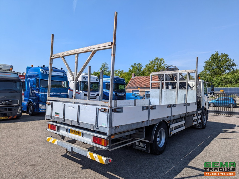 DAF CF75.250 4x2 Dagcab Euro3 - Open laadbak 6.14m + Hiab XS144-E3+3H - RadioGrafisch - 315.000km - TOP! - Kamion s otvorenim sandukom, Kamion s kranom: slika DAF CF75.250 4x2 Dagcab Euro3 - Open laadbak 6.14m + Hiab XS144-E3+3H - RadioGrafisch - 315.000km - TOP! - Kamion s otvorenim sandukom, Kamion s kranom DAF CF75.250 4x2 Dagcab Euro3 - Open laadbak 6.14m + Hiab XS144-E3+3H - RadioGrafisch - 315.000km - TOP! - Kamion s otvorenim sandukom, Kamion s kranom: slika DAF CF75.250 4x2 Dagcab Euro3 - Open laadbak 6.14m + Hiab XS144-E3+3H - RadioGrafisch - 315.000km - TOP! - Kamion s otvorenim sandukom, Kamion s kranom