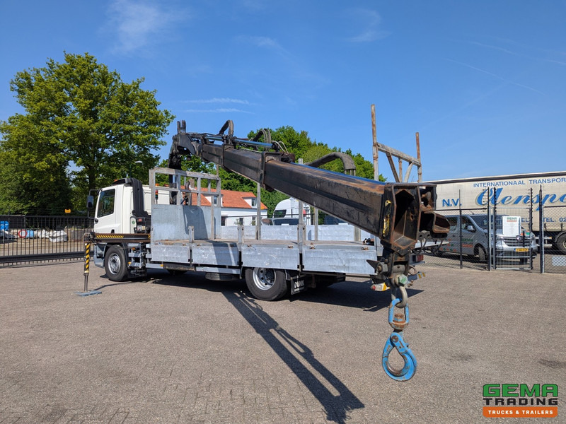 DAF CF75.250 4x2 Dagcab Euro3 - Open laadbak 6.14m + Hiab XS144-E3+3H - RadioGrafisch - 315.000km - TOP! - Kamion s otvorenim sandukom, Kamion s kranom: slika DAF CF75.250 4x2 Dagcab Euro3 - Open laadbak 6.14m + Hiab XS144-E3+3H - RadioGrafisch - 315.000km - TOP! - Kamion s otvorenim sandukom, Kamion s kranom DAF CF75.250 4x2 Dagcab Euro3 - Open laadbak 6.14m + Hiab XS144-E3+3H - RadioGrafisch - 315.000km - TOP! - Kamion s otvorenim sandukom, Kamion s kranom: slika DAF CF75.250 4x2 Dagcab Euro3 - Open laadbak 6.14m + Hiab XS144-E3+3H - RadioGrafisch - 315.000km - TOP! - Kamion s otvorenim sandukom, Kamion s kranom