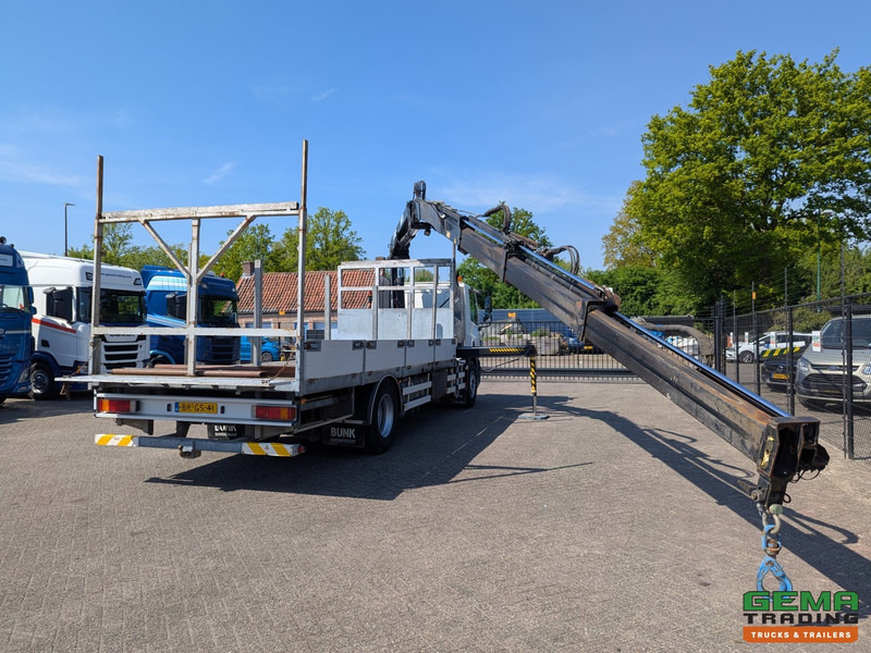 DAF CF75.250 4x2 Dagcab Euro3 - Open laadbak 6.14m + Hiab XS144-E3+3H - RadioGrafisch - 315.000km - TOP! - Kamion s otvorenim sandukom, Kamion s kranom: slika DAF CF75.250 4x2 Dagcab Euro3 - Open laadbak 6.14m + Hiab XS144-E3+3H - RadioGrafisch - 315.000km - TOP! - Kamion s otvorenim sandukom, Kamion s kranom DAF CF75.250 4x2 Dagcab Euro3 - Open laadbak 6.14m + Hiab XS144-E3+3H - RadioGrafisch - 315.000km - TOP! - Kamion s otvorenim sandukom, Kamion s kranom: slika DAF CF75.250 4x2 Dagcab Euro3 - Open laadbak 6.14m + Hiab XS144-E3+3H - RadioGrafisch - 315.000km - TOP! - Kamion s otvorenim sandukom, Kamion s kranom