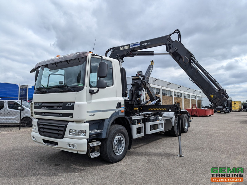 DAF CF85.410 6x4 Dagcab Euro5 EEV - Hiab Haakarm + Hiab 166E-2 DUO - Vangmuil - Kamion s kukastom dizalicom, Kamion s kranom: slika DAF CF85.410 6x4 Dagcab Euro5 EEV - Hiab Haakarm + Hiab 166E-2 DUO - Vangmuil - Kamion s kukastom dizalicom, Kamion s kranom DAF CF85.410 6x4 Dagcab Euro5 EEV - Hiab Haakarm + Hiab 166E-2 DUO - Vangmuil - Kamion s kukastom dizalicom, Kamion s kranom: slika DAF CF85.410 6x4 Dagcab Euro5 EEV - Hiab Haakarm + Hiab 166E-2 DUO - Vangmuil - Kamion s kukastom dizalicom, Kamion s kranom